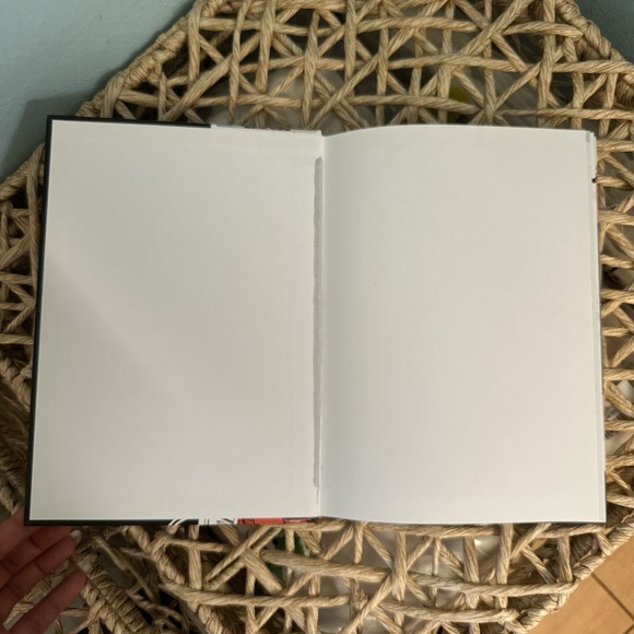 ATTACK ON TITAN NO REGRETS MANGA - Picture 6 of 9